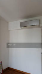 Blk 633A Senja Road (Bukit Panjang), HDB 4 Rooms #139381422
